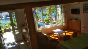 Apartment Ivic